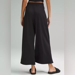 Lululemon Pants Size XS